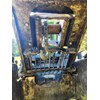 2013 John Deere 748H Skidder